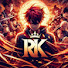 BAETYjsTaBk-channel-avatar-RK ANIME and MANHWA tamil 0.2
