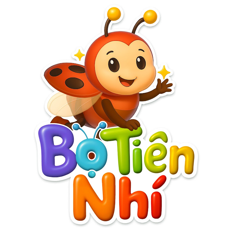 Bọ Tiên Nhí