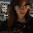 @revmyengene