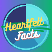 HeartfeltFacts