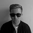 5eIklDk9eUc-channel-avatar-Gareth Lewis
