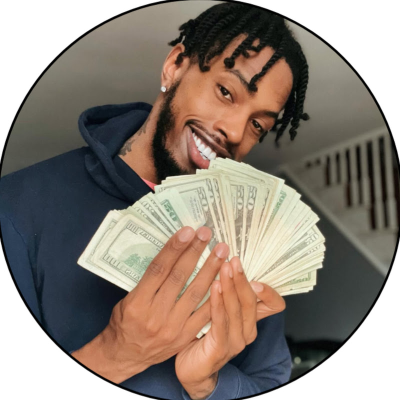 EducatedHustler