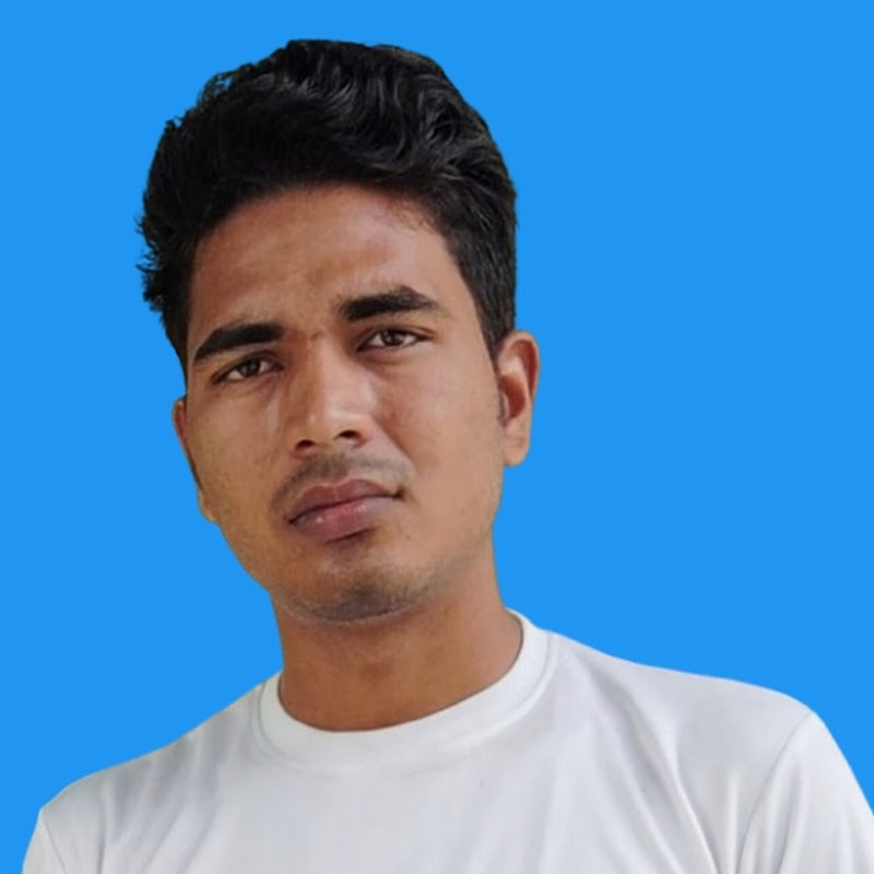 Finance with Mustafa