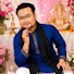 l-wTV0d_3og-channel-avatar-Bhakti Yog