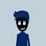 Q40hfrc-a9U-channel-avatar-B-Side CrystalFriend