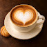 h6xRbQ5u_98-channel-avatar-My coffee & tea time