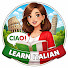 05OOFY3coL0-channel-avatar-Simple Italian 