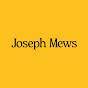 Joseph Mews - @josephmews2179 YouTube Profile Photo