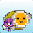 @waterblue85's avatar