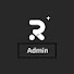 iknsR8HJ5GI-channel-avatar-Resid Plus