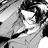 lbppZ7mmNuE-channel-avatar-Natsuk