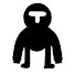 13C2flVAaWo-channel-avatar-ともやの暮らし。