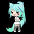 Es8makxKZoM-channel-avatar-sshadow_girl15 