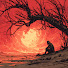 IeFpIfTe5AU-channel-avatar-The Exiled Storyteller