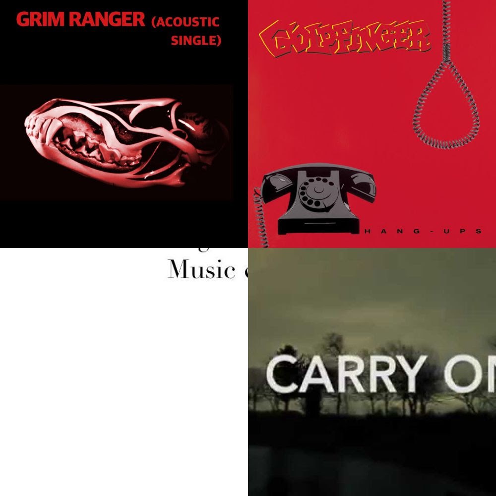 Telltale The Walking Dead Soundtrack