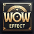 8o5FmjQqHqQ-channel-avatar-WOWEffect