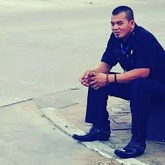 NGELAMBER ( update Berita  viral )
