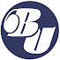 50P2mg85DAs-channel-avatar-Bluegrass Unlimited