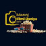 qt0peYfMVuA-channel-avatar-Manoj Filmi Duniya