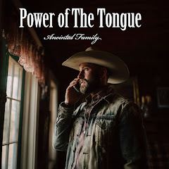 Anointed Family - Topic