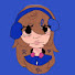 vS9VT-G8k_Y-channel-avatar-:p Moi Moi <3