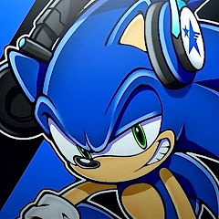 SPEED_SONIC