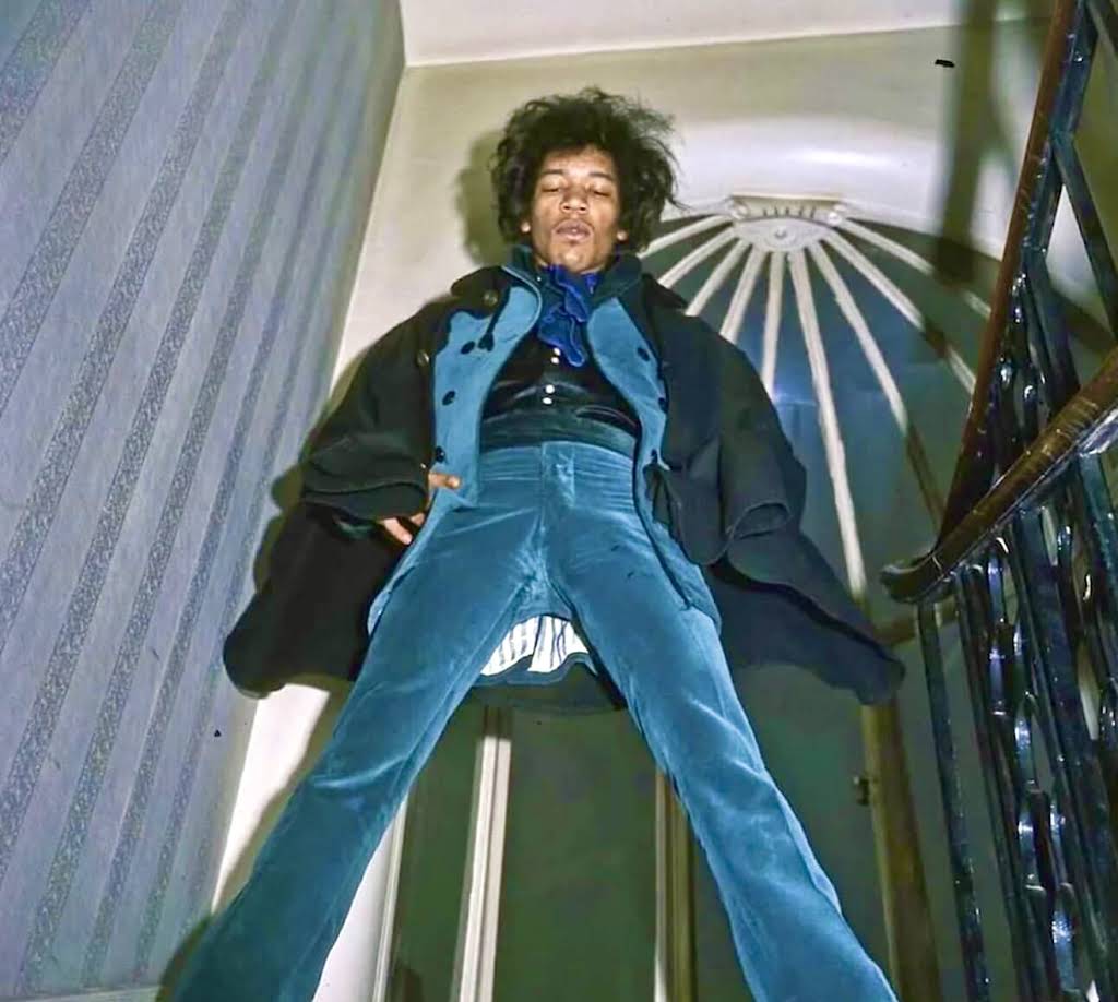 ビンテージ配線材で音色調整　SELDER　試奏動画　ジミヘン ビンテージ配線材で音色調整 SELDER 試奏動画 ジミヘン ビンテージ配線