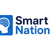 Smart Nation