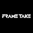 70J51uYqbMk-channel-avatar-Frame Take
