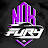 Nox Fury