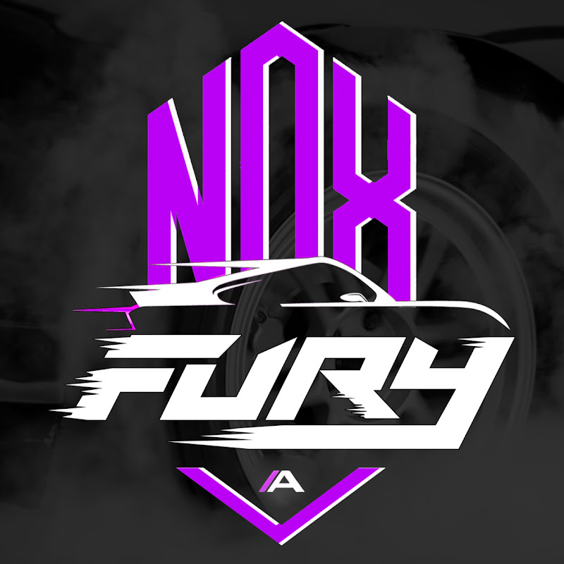 Nox Fury