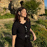 XudpFCkTjlI-channel-avatar-İtsmehilal