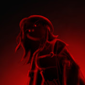 ~𝐋𝐮𝐧𝐚 𝐀𝐤𝐚𝐠𝐢~
