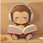 -DzEh3S0_Wk-channel-avatar-Kubsy Cozy