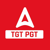 TGT PGT Adda247