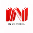 ihn4IP8N4es-channel-avatar-InUK TV