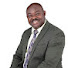 RlPIdd1Rb0Q-channel-avatar-Faith Champions Church