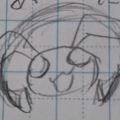 ろんまる