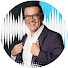 STfG_RcHoe4-channel-avatar-JUAN DIEGO ALVIRA
