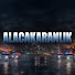 wQdhRGvjGYA-channel-avatar-ALACAKARANLIK