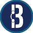 R95Lkta-g50-channel-avatar-Beyond the Breaker Podcast