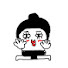 gFKp_S-f2tA-channel-avatar-親方