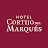 Hotel Cortijo del Marqués