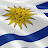 Uruguay el Papu