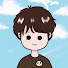 l3th3upL8DQ-channel-avatar-凡凡影视解说
