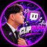 0025F7C_yw4-channel-avatar-Código Humano