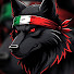 Channel Image