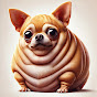 chiwawa Image Thumbnail