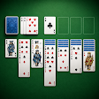 Solitaire Classic icon