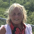 46RZlwsUDQw-channel-avatar-Two Seniors Camping